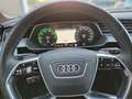 Audi e-tron 55 quattro advanced KLIMA ALU SITZHZG Gris - thumbnail 8