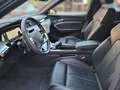 Audi e-tron 55 quattro advanced KLIMA ALU SITZHZG Grey - thumbnail 7