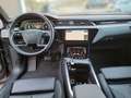 Audi e-tron 55 quattro advanced KLIMA ALU SITZHZG Grey - thumbnail 10