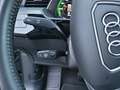 Audi e-tron 55 quattro advanced KLIMA ALU SITZHZG siva - thumbnail 15