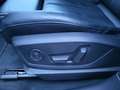 Audi e-tron 55 quattro advanced KLIMA ALU SITZHZG Gris - thumbnail 18