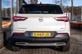 Opel Grandland X 1.6 Turbo Ultimate Automaat - All-in rijklrprs | D Wit - thumbnail 10