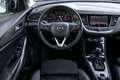 Opel Grandland X 1.6 Turbo Ultimate Automaat - All-in rijklrprs | D Wit - thumbnail 12