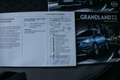 Opel Grandland X 1.6 Turbo Ultimate Automaat - All-in rijklrprs | D Wit - thumbnail 39