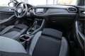 Opel Grandland X 1.6 Turbo Ultimate Automaat - All-in rijklrprs | D Bianco - thumbnail 4