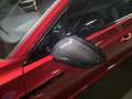 Volkswagen Arteon 1,4 TSI eHybrid PHEV R-Line DSG - thumbnail 11