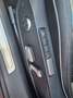 Volkswagen Arteon 1,4 TSI eHybrid PHEV R-Line DSG - thumbnail 6