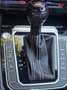 Volkswagen Arteon 1,4 TSI eHybrid PHEV R-Line DSG - thumbnail 7