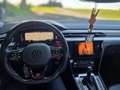 Volkswagen Arteon 1,4 TSI eHybrid PHEV R-Line DSG - thumbnail 3