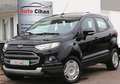 Ford EcoSport Trend SHZ! PDC! 2.HAND! TÜVNEU! Schwarz - thumbnail 19