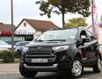 Ford EcoSport Trend SHZ! PDC! 2.HAND! TÜVNEU! Schwarz - thumbnail 18