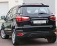 Ford EcoSport Trend SHZ! PDC! 2.HAND! TÜVNEU! Schwarz - thumbnail 5