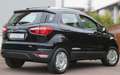 Ford EcoSport Trend SHZ! PDC! 2.HAND! TÜVNEU! Schwarz - thumbnail 6