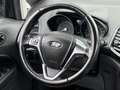 Ford EcoSport Trend SHZ! PDC! 2.HAND! TÜVNEU! Schwarz - thumbnail 11