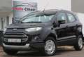 Ford EcoSport Trend SHZ! PDC! 2.HAND! TÜVNEU! Schwarz - thumbnail 1