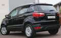 Ford EcoSport Trend SHZ! PDC! 2.HAND! TÜVNEU! Schwarz - thumbnail 4