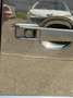 Mercedes-Benz G -Klasse 63 AMG Noir - thumbnail 10