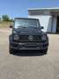 Mercedes-Benz G -Klasse 63 AMG Noir - thumbnail 3