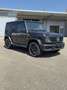 Mercedes-Benz G -Klasse 63 AMG Noir - thumbnail 1