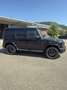 Mercedes-Benz G -Klasse 63 AMG Noir - thumbnail 4