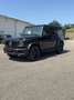 Mercedes-Benz G -Klasse 63 AMG Noir - thumbnail 2