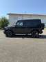 Mercedes-Benz G -Klasse 63 AMG Noir - thumbnail 5