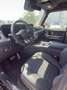 Mercedes-Benz G -Klasse 63 AMG Noir - thumbnail 9