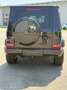 Mercedes-Benz G -Klasse 63 AMG Noir - thumbnail 6