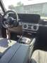 Mercedes-Benz G -Klasse 63 AMG Noir - thumbnail 8