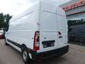 Renault Master Kasten L3H2 HKa 3,5t Klima*PDC*1.Hand*19% Beyaz - thumbnail 14