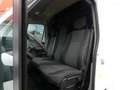 Renault Master Kasten L3H2 HKa 3,5t Klima*PDC*1.Hand*19% Beyaz - thumbnail 2