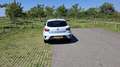 SEAT Ibiza SC 1.8 TSI S&S Cupra Wit - thumbnail 2