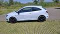 SEAT Ibiza SC 1.8 TSI S&S Cupra Wit - thumbnail 1