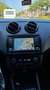 SEAT Ibiza SC 1.8 TSI S&S Cupra Wit - thumbnail 11
