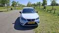 SEAT Ibiza SC 1.8 TSI S&S Cupra Wit - thumbnail 5