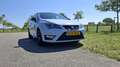 SEAT Ibiza SC 1.8 TSI S&S Cupra Wit - thumbnail 4
