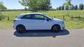 SEAT Ibiza SC 1.8 TSI S&S Cupra Wit - thumbnail 6