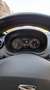 SEAT Ibiza SC 1.8 TSI S&S Cupra Wit - thumbnail 9