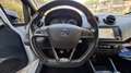 SEAT Ibiza SC 1.8 TSI S&S Cupra Wit - thumbnail 8
