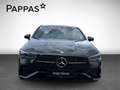 Mercedes-Benz CLA 180 d Shooting Brake Österreich-Edtion AMG Line Premiu Zwart - thumbnail 3