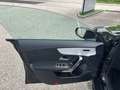 Mercedes-Benz CLA 180 d Shooting Brake Österreich-Edtion AMG Line Premiu Zwart - thumbnail 10