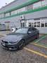BMW 420 420d Gran Coupe Msport auto - thumbnail 4