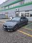 BMW 420 420d Gran Coupe Msport auto - thumbnail 7