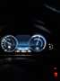 BMW 420 420d Gran Coupe Msport auto - thumbnail 1