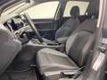Volkswagen Golf 2.0 TDI SCR 150 DSG7 Style - thumbnail 7