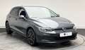 Volkswagen Golf 2.0 TDI SCR 150 DSG7 Style - thumbnail 2