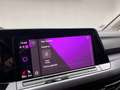 Volkswagen Golf 2.0 TDI SCR 150 DSG7 Style - thumbnail 14
