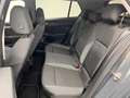 Volkswagen Golf 2.0 TDI SCR 150 DSG7 Style - thumbnail 8