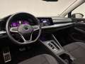 Volkswagen Golf 2.0 TDI SCR 150 DSG7 Style - thumbnail 9