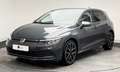Volkswagen Golf 2.0 TDI SCR 150 DSG7 Style - thumbnail 1